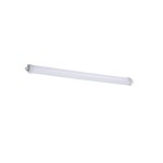 TP STRONG LED 48W-NW oprawa liniowa LED 33170 Kanlux