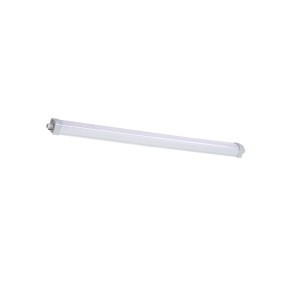TP STRONG LED 48W-NW oprawa liniowa LED 33170 Kanlux