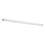 TP STRONG LED 75W-NW oprawa liniowa LED 33171 Kanlux