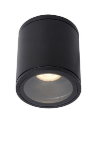 AVEN lampa sufitowa 22962/01/30 Lucide - NEGOCJUJ CENĘ!