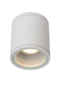 AVEN lampa sufitowa 22962/01/31 Lucide - NEGOCJUJ CENĘ!