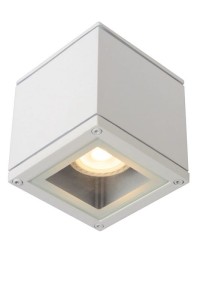 AVEN lampa sufitowa 22963/01/31 Lucide - NEGOCJUJ CENĘ!