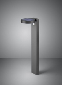 POSADAS lampa stojąca R42251142 RL - NEGOCJUJ CENĘ!