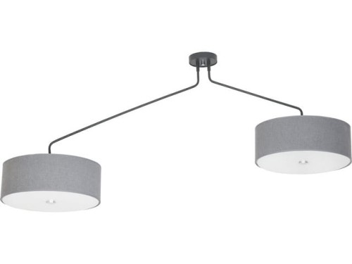 6541_HAWK GRAY.jpg