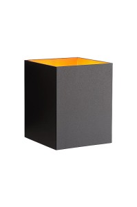 XERA kinkiet 23253/01/30 Lucide - NEGOCJUJ CENĘ!
