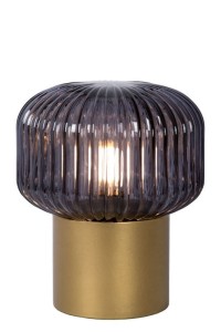 JANY lampa solikowa 78595/01/02 Lucide - NEGOCJUJ CENĘ!
