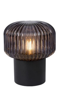 JANY lampa solikowa 78595/01/30 Lucide - NEGOCJUJ CENĘ!