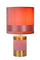 fd4d4e024209eae0db5efd9dc74e5196