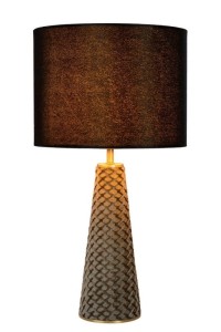 EXTRAVAGANZA VELVET lampa solikowa 10501/81/30 Lucide - NEGOCJUJ CENĘ!