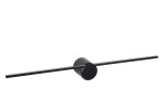MIZAR kinkiet 12201/60/30 Lucide - NEGOCJUJ CENĘ!