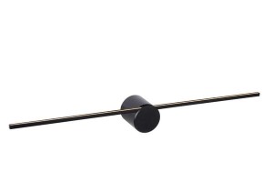 MIZAR kinkiet 12201/60/30 Lucide - NEGOCJUJ CENĘ!