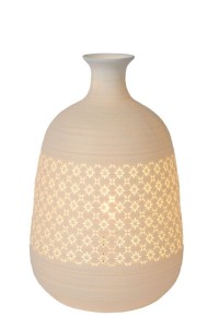 TIESSE lampa solikowa 13534/30/31 Lucide - NEGOCJUJ CENĘ!