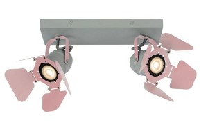 PICTO lampa sufitowa 17997/02/66 Lucide - NEGOCJUJ CENĘ!