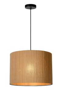 MAGIUS lampa wisząca 03429/42/30 Lucide - NEGOCJUJ CENĘ!