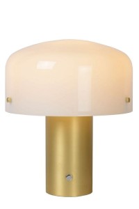 TIMON lampa solikowa 05539/01/02 Lucide - NEGOCJUJ CENĘ!