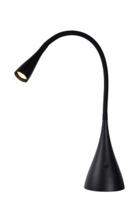 ZOZY lampa biurkowa 18656/03/30 Lucide - NEGOCJUJ CENĘ!