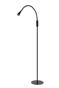 ZOZY lampa podłogowa 18756/03/30 Lucide - NEGOCJUJ CENĘ!
