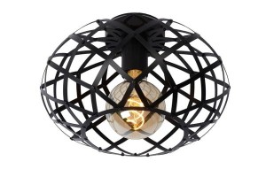 WOLFRAM lampa sufitowa 21117/30/30 Lucide - NEGOCJUJ CENĘ!