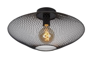 MESH lampa sufitowa 21123/45/30 Lucide - NEGOCJUJ CENĘ!