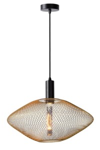 MESH lampa wisząca 21423/45/02 Lucide - NEGOCJUJ CENĘ!