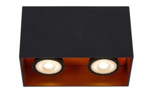 BODIBIS lampa sufitowa 22966/02/30 Lucide - NEGOCJUJ CENĘ!