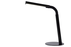 GILLY lampa biurkowa 36612/03/30 Lucide - NEGOCJUJ CENĘ!