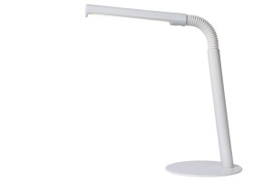 GILLY lampa biurkowa 36612/03/31 Lucide - NEGOCJUJ CENĘ!