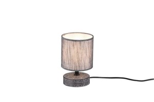 MARIE lampa solikowa R50980111 RL - NEGOCJUJ CENĘ!