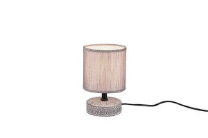 MARIE lampa solikowa R50980126 RL - NEGOCJUJ CENĘ!