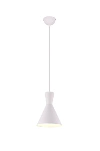 ENZO lampa wisząca R30781031 RL - NEGOCJUJ CENĘ!