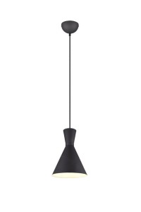 ENZO lampa wisząca R30781032 RL - NEGOCJUJ CENĘ!