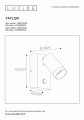09831-01-30 technical drawing.jpg