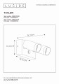 09831-02-30 technical drawing.jpg