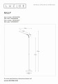 36712-05-30 technical drawing.jpg