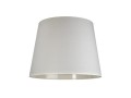 Nowodvorski_Lighting_Cameleon_System_Cameleon_Lamp_Shades_Cameleon_Cone_8408.jpg