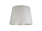 CAMELEON CONE L WHITE abażur biały 8408 Nowodvorski Lighting - NEGOCJUJ CENĘ!