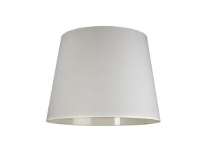 CAMELEON CONE L WHITE abażur biały 8408 Nowodvorski Lighting - NEGOCJUJ CENĘ!