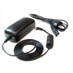 Zasilacz do LED 42W 12V 3,5A IP20 desktop