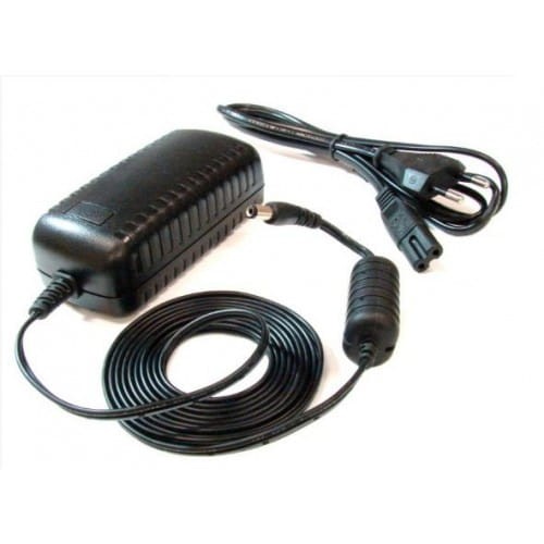 zasilacz 42 w-500x500.jpg