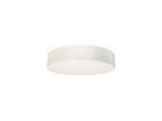 LAGUNA CREAM IV plafon ecru 8957 Nowodvorski Lighting - NEGOCJUJ CENĘ!