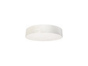 LAGUNA CREAM IV plafon ecru 8957 Nowodvorski Lighting - NEGOCJUJ CENĘ!
