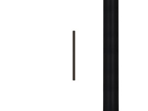 CAMELEON LASER 490 BLACK klosz czarny 8572 Nowodvorski Lighting - NEGOCJUJ CENĘ!