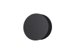 CAMELEON WHEEL BLACK abażur czarny 8423 Nowodvorski Lighting - NEGOCJUJ CENĘ!