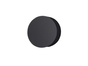 CAMELEON WHEEL BLACK abażur czarny 8423 Nowodvorski Lighting - NEGOCJUJ CENĘ!