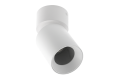 469558_Zdjcie WWW.png