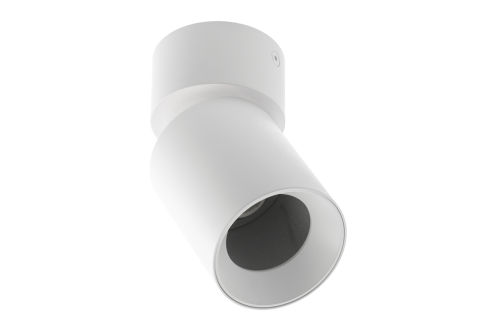 469558_Zdjcie WWW.png