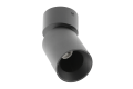 469552_Zdjcie WWW.png