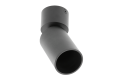 469555_Zdjcie WWW.png