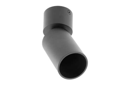 469555_Zdjcie WWW.png