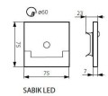 Oprawa-schodowa-SABIK-LED-PIR-neutral-12V-4000K-Marka-KANLUX.jpg